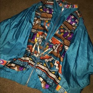 LAVON petites sweater